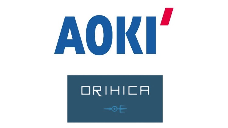 AOKI青木西服、ORIHICA優惠券
